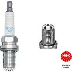 Zapalovací svíčka NGK 3584 – Hledejceny.cz