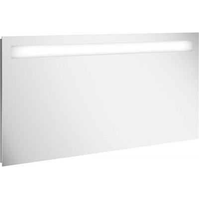 Villeroy & Boch More To See 160x75 cm A4291600 – Hledejceny.cz