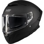 MT Helmets Thunder 4 SV Pure