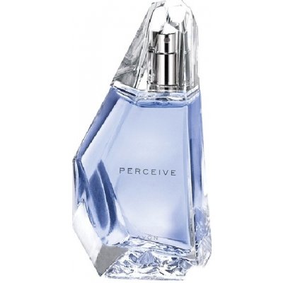 Avon Perceive parfémovaná voda dámská 50 ml – Hledejceny.cz