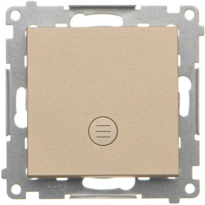 Simon 55 TW7L.01/X/144 – Hledejceny.cz