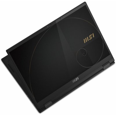 MSI Summit E14FlipEvo A12MT-076CZ