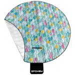 Spokey Picnic Flamingo – Sleviste.cz