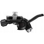 Ovládání teleskopické sedlovky Shimano, mechanické, nastavitelné SL-MT500-IL – Hledejceny.cz