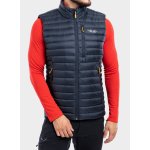 Rab Microlight Vest beluga – Sleviste.cz