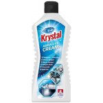 Krystal čistící písek sypký 600 g – HobbyKompas.cz