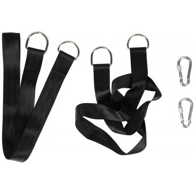 Nils Camp NC1722 – Hledejceny.cz