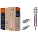 Grundig HS6220 – Zboží Dáma