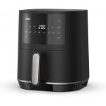 Braun HF 3030 – Zboží Dáma