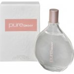 DKNY pure A Drop of Rose parfémovaná voda dámská 30 ml – Hledejceny.cz
