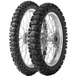 Dunlop 110/90 R19 62M D952 (E) | Zboží Auto
