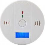 Hadex CO-602 – Sleviste.cz