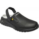 Bennon BLACK SLIPPER OB ESD nazouvák černý – HobbyKompas.cz