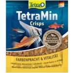 Tetra Min Crisps 12 g – Zboží Dáma