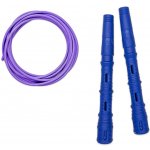 Katana Rope Basic Švihej. cz – Zboží Mobilmania