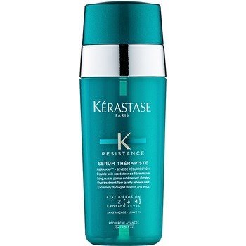 Kérastase Resistance sérum Thérapiste 30 ml