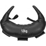 Gorilla Sports Bulgarian Bag 12 kg – Zbozi.Blesk.cz