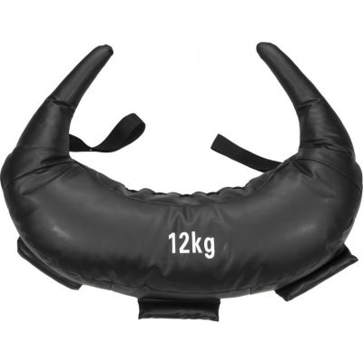 Gorilla Sports Bulgarian Bag 12 kg