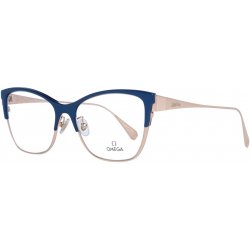 Omega brýlové obruby OM5001-H 090