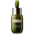 La Mer Serums Concentrate sérum pro oslabenou pokožku 30 ml