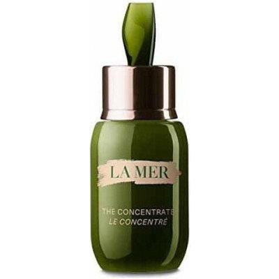 La Mer Pleťové sérum The Concentrate 100 ml – Hledejceny.cz