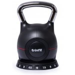 TRINFIT QUICKBELL 1,5-10 kg – Sleviste.cz