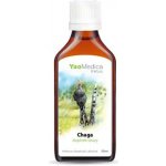 YaoMedica Osm perel 50 ml – Hledejceny.cz