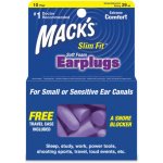 Mack's Slim Fit™ 7 párů – Sleviste.cz