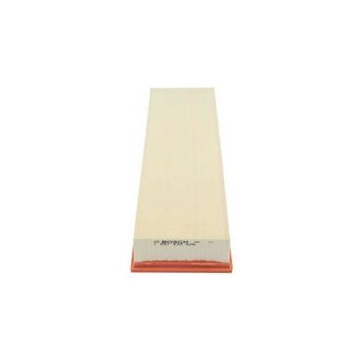 Vzduchový filtr BOSCH 1 457 433 626 – Hledejceny.cz