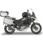Kappa KLR3112 – Zboží Mobilmania