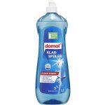 Domol Leštidlo do myčky 1 l – Zboží Mobilmania