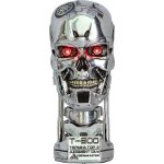 Figurka Terminator 2: Judgment Day - T-800 Endoskeleton, 21 x 9 x 12 cm – Zboží Dáma