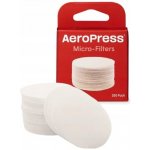 Aerobie A-80 Aeropress 350 ks – Zboží Dáma