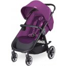 Cybex Agis M-Air4 + adaptér na aut.Cybex Grape Juice 2015