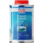 Liqui Moly 25000 Marine Diesel Protect 500 ml – Zboží Mobilmania