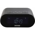 Denver CRD-505 – Zboží Živě
