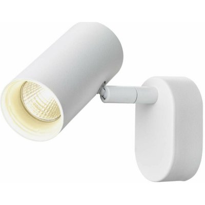 SLV 1008703 – Sleviste.cz