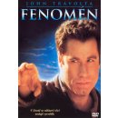 Fenomén DVD