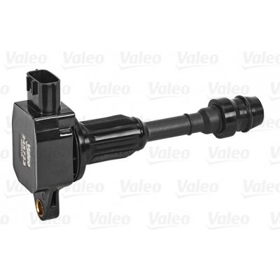 Zapalovací cívka VALEO 245723 – Hledejceny.cz