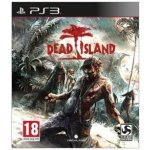 Dead Island – Zboží Dáma
