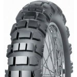 Mitas E09 120/90 R17 64R – Zboží Mobilmania