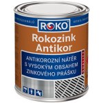 ROKOZINK ANTIKOR 1 KG – Zbozi.Blesk.cz