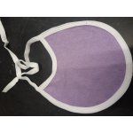 froté bryndák fialový 1ks – Hledejceny.cz