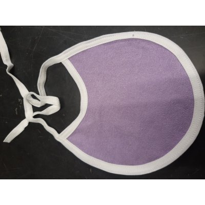 froté bryndák fialový 1ks – Hledejceny.cz