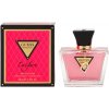 Parfém Guess Seductive I´m Yours toaletní voda dámská 75 ml tester