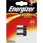Energizer A544/4LR44/V4034PX 2ks EN-639335 – Zboží Mobilmania