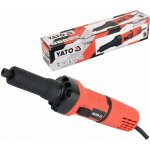 YATO YT-82080 – Zbozi.Blesk.cz