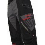 MBW MEMPHIS černé – Hledejceny.cz