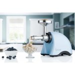 Sana Juicer 707 modrá – Hledejceny.cz