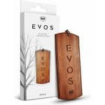 K2 EVOS BOSS – Hledejceny.cz